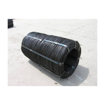 Cheap and Best Black Annealed Wire